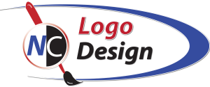 logo_20160705101339.png