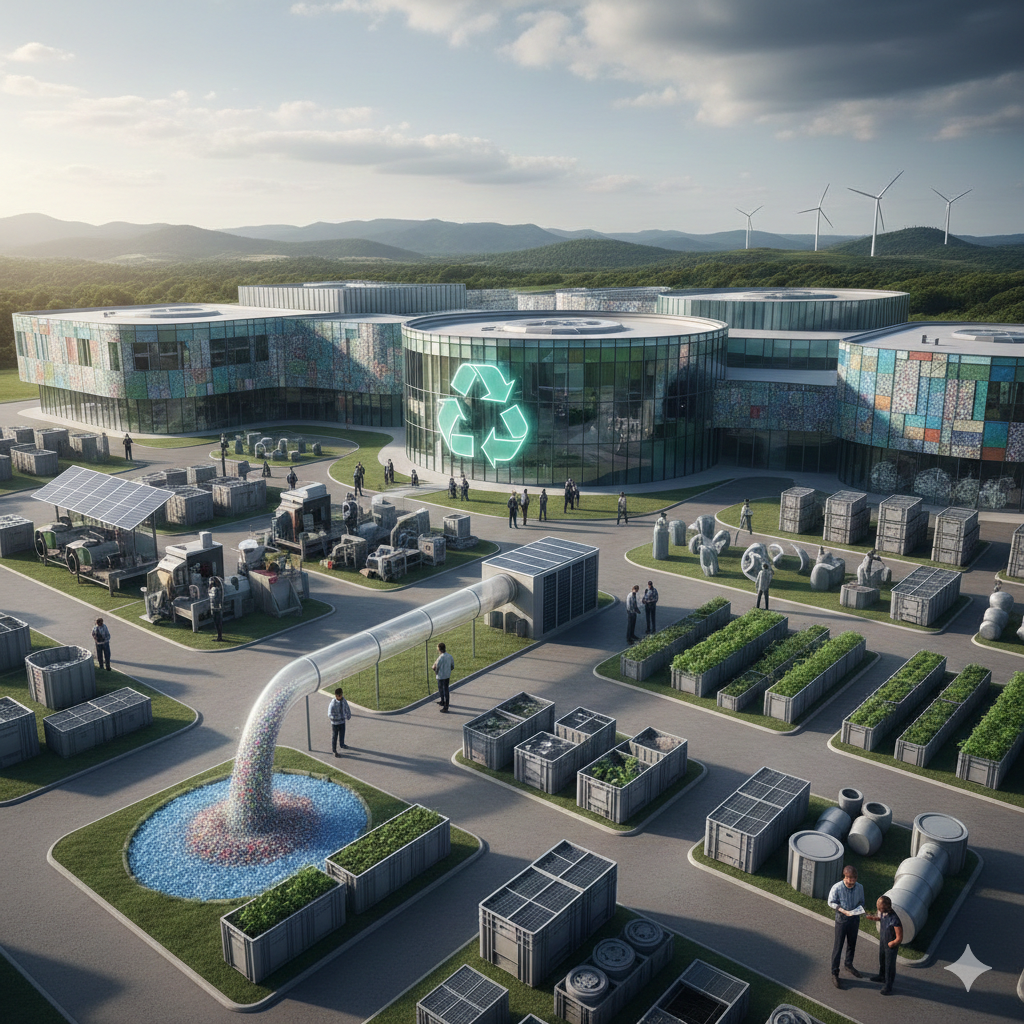 Giới thiệu Vinanippon